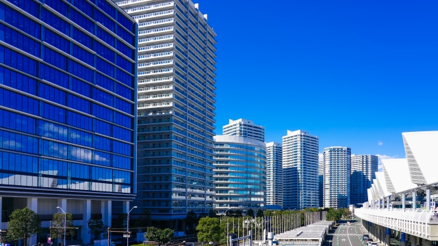 医師開業で医療モールを避けるべき理由